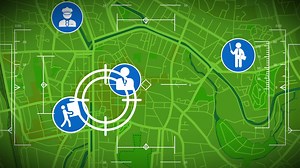 Good working place is not a dream. Start your job search now! | Jooble | Facebook