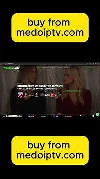 HOW TO BUY & USE IPTV