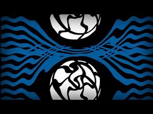 Major Lazer Cold Water feat Justin Bieber Official Instrumental