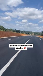 48K views · 8.5K reactions | Man Captures Ghana - Ivory Coast Boarder At Sampa In The Bono Region 樂 ___ #gharticles | Gh Articles | Facebook