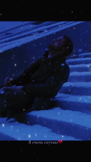 умеджон 🙏🙏👍 (@umedcon.1234567891)’s videos with оригинальный звук - умеджон 🙏🙏👍