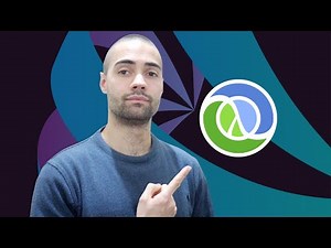 Clojure for C# Developers