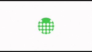 As technology continues to evolve, so does physical device management. Problems that didn’t exist a few years ago are now able to be solved with the expansion of Smart Locker Systems. We are now able to solve problems with broken device exchanges, device accountability, and more. | LocknCharge