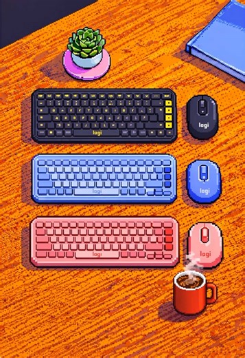 Happy 30 to the Icon of Creativity 🎮✨
