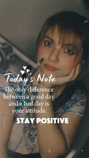 Today's Note here #shortsfeed #shortstory #motivation #motivationalvideo #foryou #shorts #yt #trend