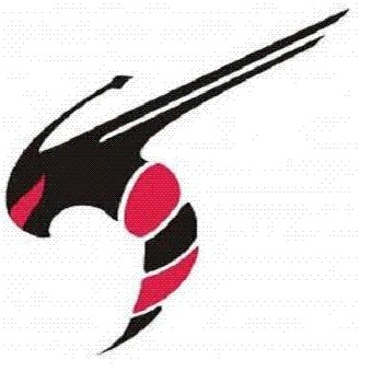 Carson Cunningham Game Report: @ North Forrest + How To Watch