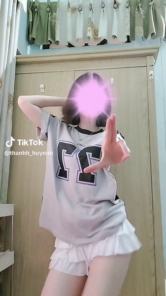 Trendy TikTok Dance Compilation | Cute and Fun Moves