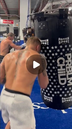 MVP - Most Valuable Promotions on Instagram: "If you don’t respect the work ethic of the Paul brothers, you don’t respect hard work. Jake & Logan Paul."