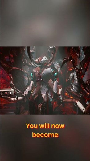 Ice Wave Unlocked!!!! #warframe #warframe2026 #warframeplaythrough