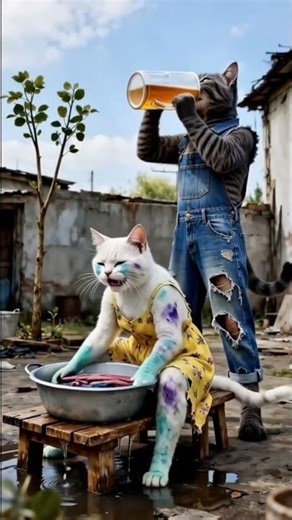 #cat #viralvideo #song #reels
