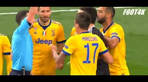 10M views · 10K reactions | Najagresivniji startovi i tuče+momenat iz Prve lige Srbije | Sportske Novosti net | Facebook