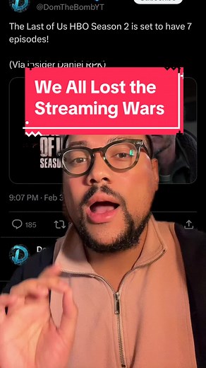 Severance HBO Max: Julianna Margulies on The Morning Show and The Good Wife