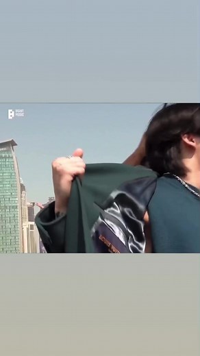 21K views · 5K reactions | Wowww his muscles and tattooed arm 掠❤️ #btsjk #btsjungkook #jungkook #jeonjungkook #kookie #btsv #taekook #taehyung #jin #btsfmv #jungkookedit #jimin #parkjimin #btsjimin #btsedit #namjoon #hobi #jhope #btsjhope #btssuga #yoongi #btsfmv #bangtansonyeondan #taekook #btsjk #bangtan #taekooklove #vkookforever #vkook #vkooklove #jikookforever | SJeon | Facebook