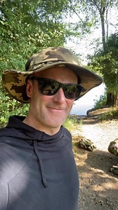 69K views · 489 reactions | Who fancies 5 nights on The Manor Carp Fishery, fishing for the countries largest fully scaled, over the New Moon ???   .We have a lake exclusive booking for sale at £1400, starting Tuesday 22/7/25. .The lake can accommodate up to 6 anglers, but probably best shared between 3-5. .Hit me up in the Dms if interested. Full payment to secure. .Cheers  | Darrell Peck | Facebook