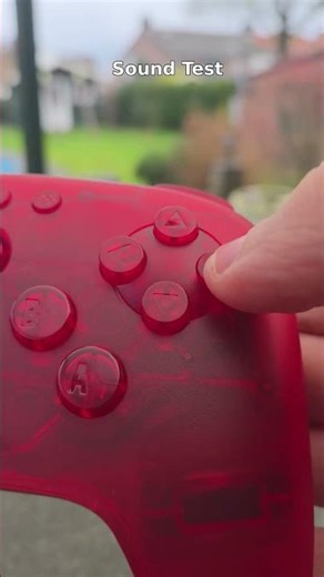 Unboxing the new 8BitDo 64 Funtastic colors #controller #unboxing #8bitdo #retrogaming