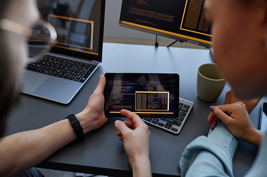 What is Single Pane of Glass? | IBM