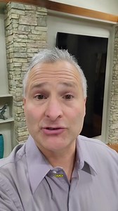 6.5K views · 519 reactions | Many people talk about a massive Christian revival. We see it in sermons, on social media and even in movies. Will we see a Christian revival happening soon? | Prophecy Watchers | Facebook