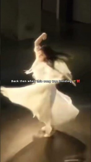 Flashbacks? #edit #1millionviews #1000subscriber