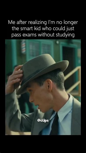 Affordable Class and Assignment Help for Students