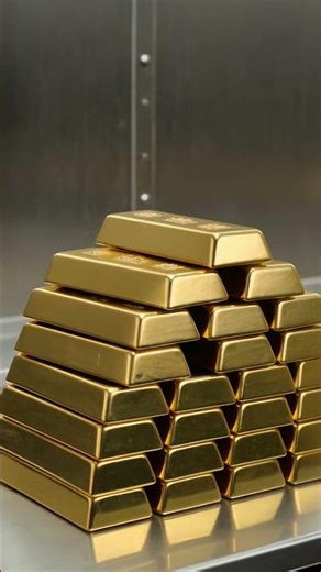 From Hard to Soft - The Commodity Basics #youtubeshorts