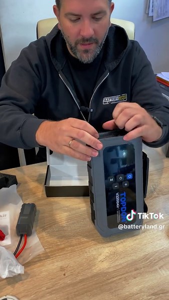 Τα καλύτερα αξεσουάρ για το αυτοκίνητό σας