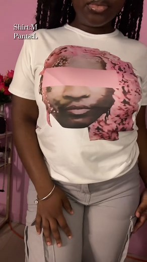 6.9K views | Video Try-on Haul Definitely Love All the Outfits  Tap Link：https://bit.ly/3VQ1WeQ | LovelyWholesale | Facebook