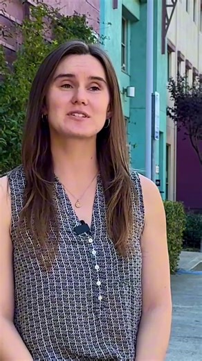 SLO County Public Health on Instagram: "We’re talking about changes coming to Medi-Cal. Starting January 2026, undocumented adults won’t be able to enroll in full-scope Medi-Cal—only Medi-Cal coverage for emergency or pregnancy care. If you’re undocumented, you can still apply for full Medi-Cal before the end of the year. Learn more, including changes to dental coverage and asset limits, by contacting your case manager or local DSS office, or visiting https://www.dhcs.ca.gov/Medi-Cal/Pages/chang