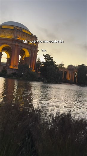 Por que no me contesta si tiene el celular en la mano todo el dia? | Junior Terreros