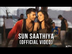 ABCD 2 Full Movie | Varun Dhawan, Shraddha Kapoor, Prabhu Deva | Remo D'Souza | Facts & Review