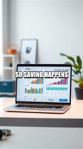 Smart Start: Personal Finance for New Adults