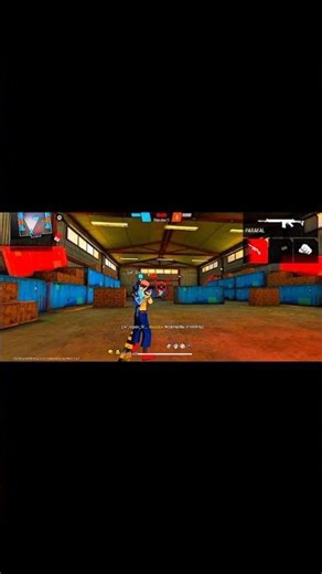 Dil lagana mana tha song 🎵 // Free fire gameplay video 😈 // #freefiremax #freefire