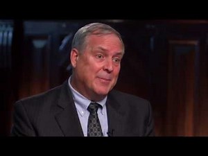 Overview of Adult Protective Services Investigations