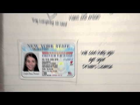 Drive Rite Academy - Brooklyn's Driving School - 5 hour Prelicensing Course - Driving Lessons