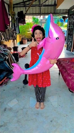 মনু ঐ দেখ একটা মাছ 😝😜😛😛#shorts#funny#comedy#ytshorts#viralvideo