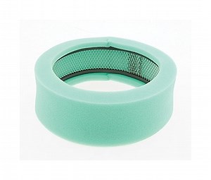 Uni Filter Performance Air Filter For Harley Touring / Sportster 1967-1985