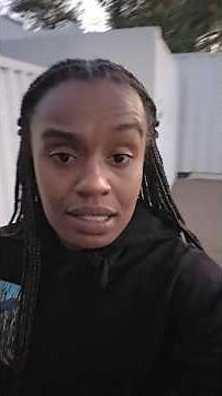 WWE/TNC Parallel Explained#tnc #streetball #explorepage #1v1 #basketball