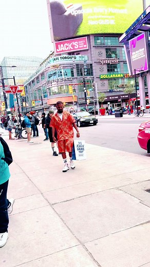 Merkeb Bonitua TikTok Dance Compilation