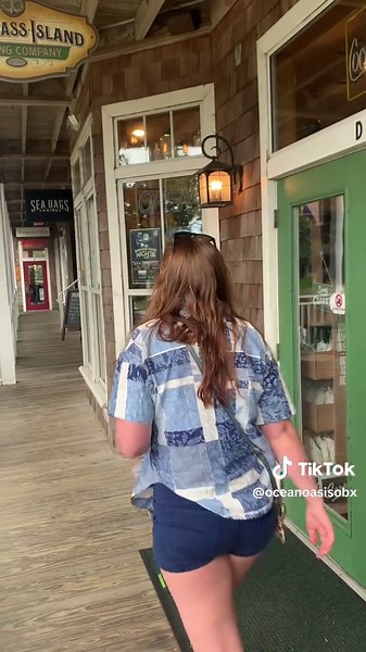 Rainy Day Activities in the Outer Banks