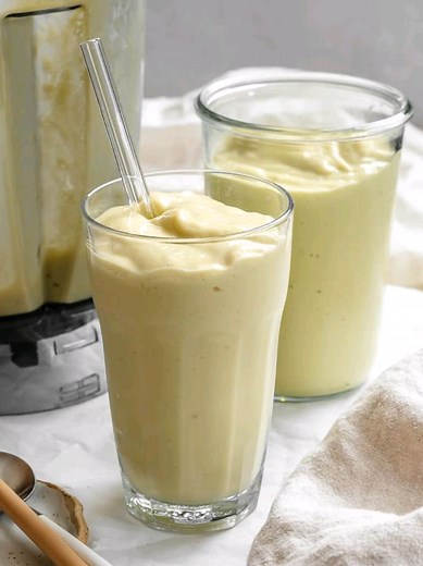 Delicious Smoothie Recipes to Try This Summer