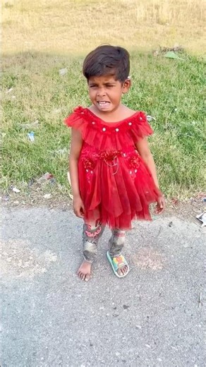 🍒🔥🍓🧃ASMR AMERICA'S ORIGINAL DUBBLE BUBBLE GUM (3 FRUIT FLAVORS) AND... part 3