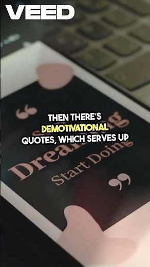 The Weirdest Apps Ever Put on the App Store