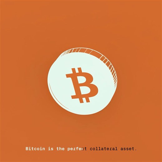 Native Bitcoin-backed borrowing is live on Public Testnet with @aave v4. Powered by Babylon Trustless Bitcoin Vaults, users can post Bitcoin as collateral and borrow without giving up custody, wrapping, or bridging.This is the latest step in building native Bitcoin-backed credit markets.