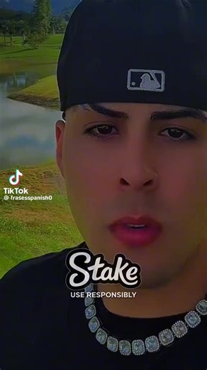 Leslie1979 (@leslie001979)’s videos with sonido original - Leslie1979