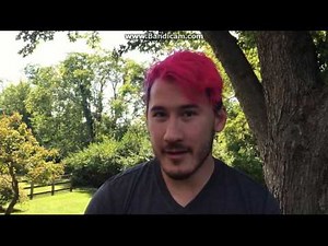 Youtubers Crying Montage