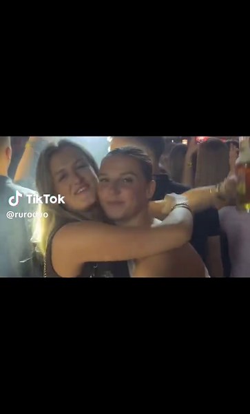 We Go Together: A Techno Dance Remix