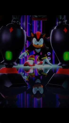 واتساب: كل ما تحتاج معرفته عن التطبيق