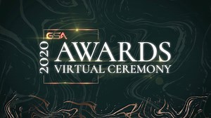 28K views · 155 reactions | MediaTek is proud to be awarded as the...