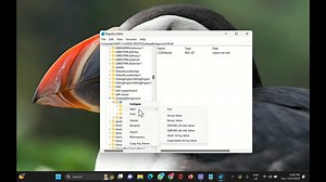 How to Add or Remove Boot to Advanced Startup Context Menu in Windows 11 or 10?