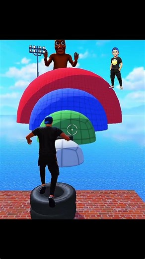 CONFIGURATION💘PERFECTA🔔 para✅ SAMSUNG😊 A3,A5,A6,A7,J2,J5,J7,S5,S6,S7,S9,A10,A20,A30,A50,A70 #shorts