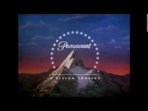 DLC: MTM Enterprises\Paramount Domestic Television